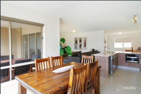 Property photo of 44 Hoddle Drive Leopold VIC 3224