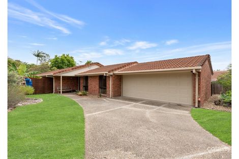66 Balvenie St, Keperra, QLD 4054