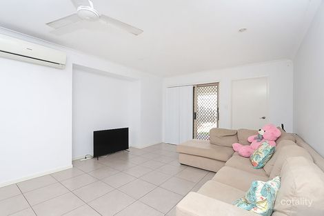 Property photo of 64 Sovereign Drive Deebing Heights QLD 4306