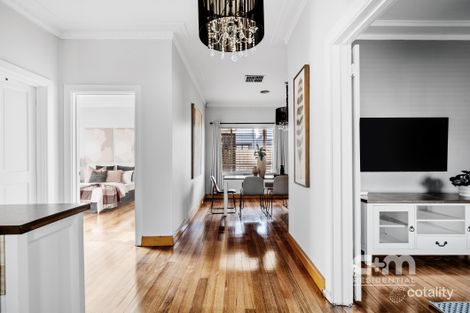 Property photo of 222 Boundary Road Pascoe Vale VIC 3044