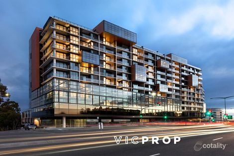 Property photo of 717/642-654 Doncaster Road Doncaster VIC 3108