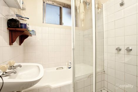 Property photo of 16/7 Phillip Street Roselands NSW 2196