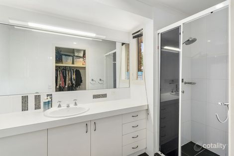 Property photo of 5 Koola Drive Nerang QLD 4211