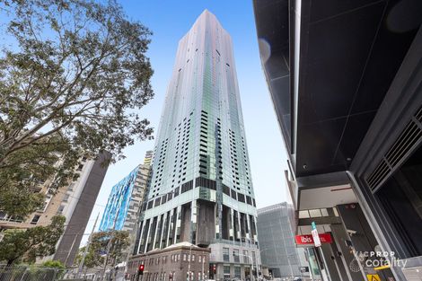 3316/160 Victoria St, Carlton, VIC 3053