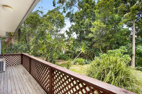 Property photo of 8/152 Karimbla Road Miranda NSW 2228