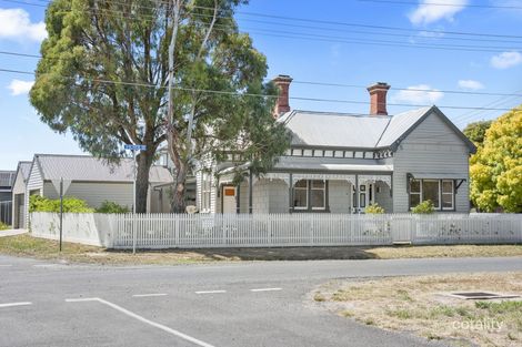 Property photo of 12 Oliver Street Ballarat East VIC 3350