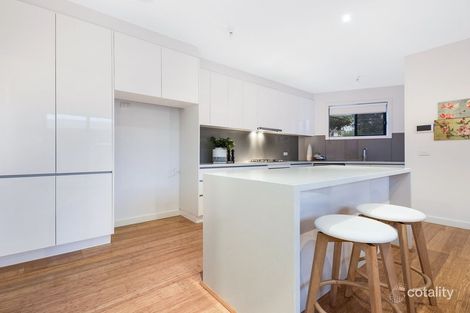 Property photo of 1/9 Newton Grove Glen Waverley VIC 3150