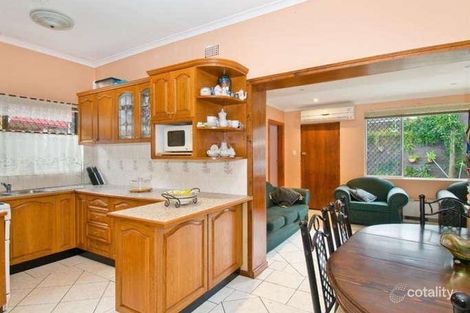 Property photo of 2 Hughes Avenue Mascot NSW 2020