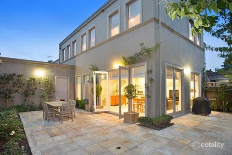 17 Camperdown St, Brighton East, VIC 3187