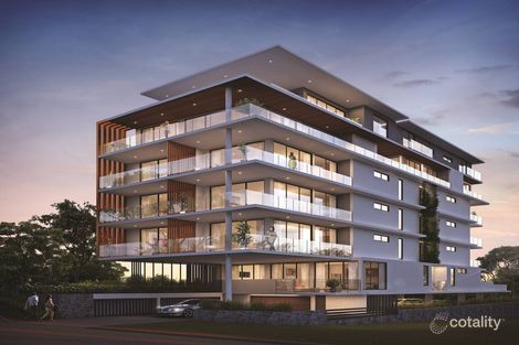 Property photo of 10/15 Saltair Street Kings Beach QLD 4551