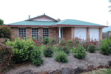 7 Jenna Ct, Kearneys Spring, QLD 4350