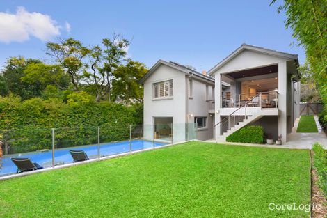 Property photo of 17 Arthur Street Killara NSW 2071