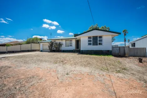 78 Robinson St, Northampton, WA 6535