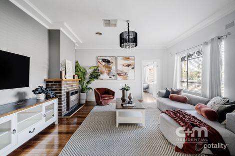 Property photo of 222 Boundary Road Pascoe Vale VIC 3044