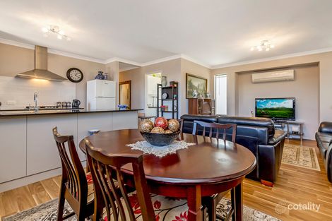 Property photo of 18 Delphi Way Aveley WA 6069