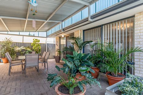 Property photo of 18 Delphi Way Aveley WA 6069