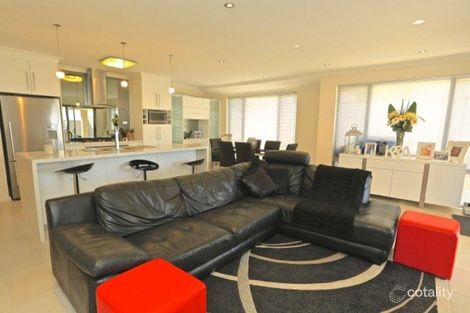 Property photo of 73 Appleby Drive Darch WA 6065