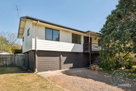 4 Shannon St, Redbank Plains, QLD 4301
