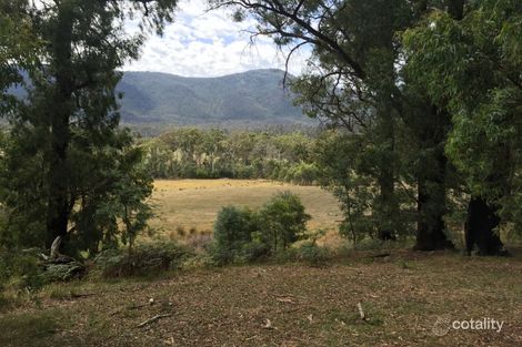 30 Peppermint Dr, Buxton, VIC 3711