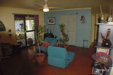 Property photo of 23 Pearl Street Slacks Creek QLD 4127