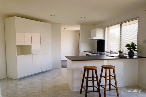 Property photo of 9 Pinewood Drive Carrum Downs VIC 3201