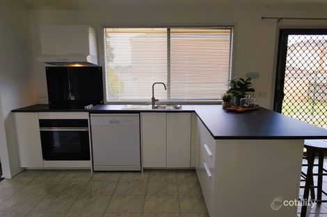 Property photo of 9 Pinewood Drive Carrum Downs VIC 3201