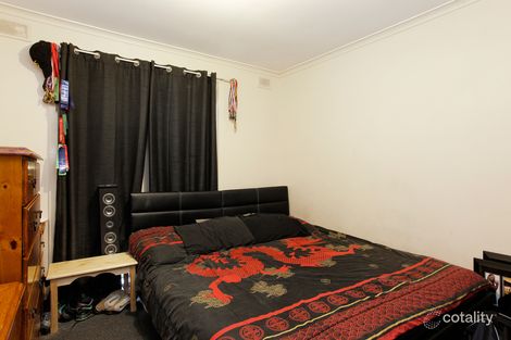 Property photo of 37 Witonga Avenue Salisbury North SA 5108