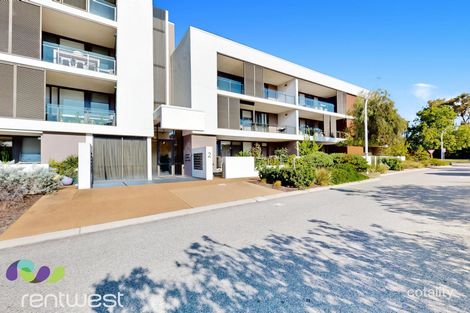 Property photo of 3/2 Burvill Drive Floreat WA 6014