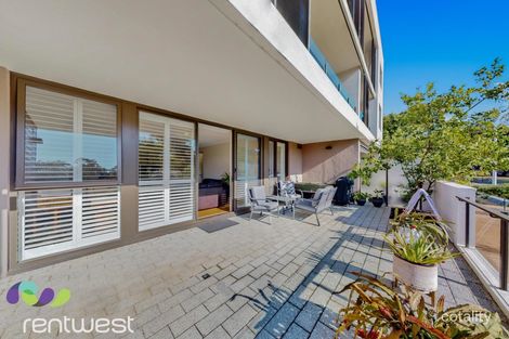 Property photo of 3/2 Burvill Drive Floreat WA 6014