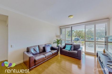 Property photo of 3/2 Burvill Drive Floreat WA 6014