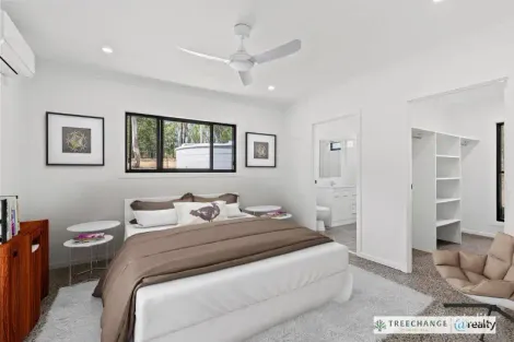 3-5 Chevonne Pl, Apple Tree Creek, QLD 4660