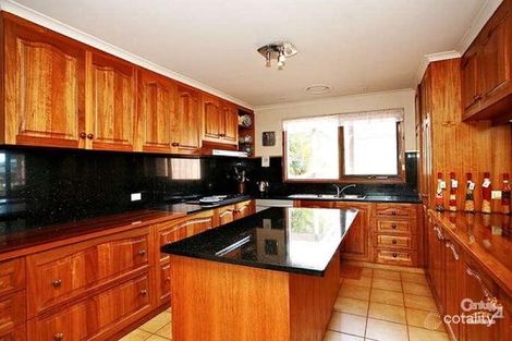 Property photo of 16 Kalang Court Patterson Lakes VIC 3197