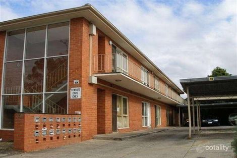 Property photo of 2/36 Bowmore Road Noble Park VIC 3174