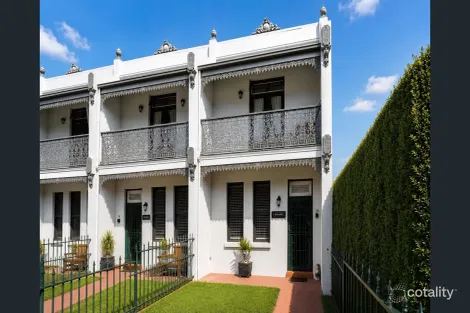 10/200 Fitzmaurice St, Wagga Wagga, NSW 2650
