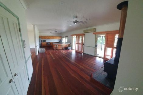 Property photo of 65 Staatz Quarry Road Regency Downs QLD 4341