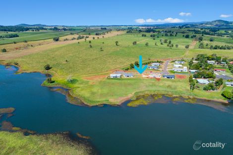 Lot 4 Acacia Ave, Yungaburra, QLD 4884