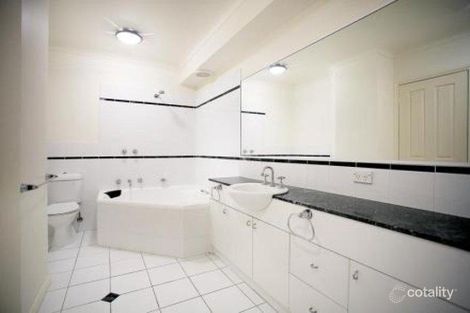 Property photo of 8 Elesbury Avenue Brunswick East VIC 3057