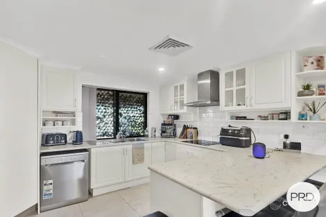 Property photo of 11 Boyd Close Nickol WA 6714