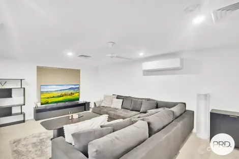 Property photo of 11 Boyd Close Nickol WA 6714