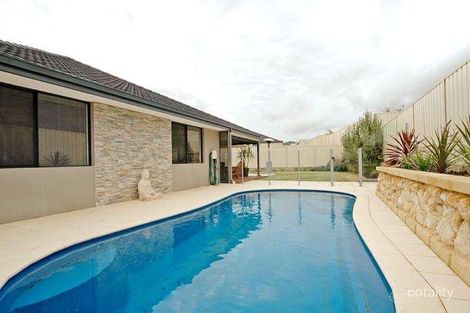 Property photo of 10 Penrose Vista Tapping WA 6065