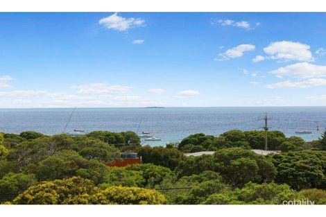 42 Fawkner Ave, Blairgowrie, VIC 3942