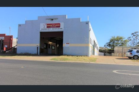 35 Brook St, North Toowoomba, QLD 4350