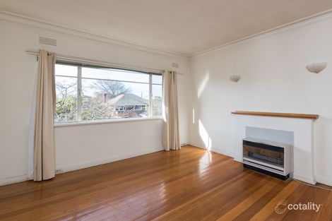 12a/448 Dandenong Rd, Caulfield North, VIC 3161