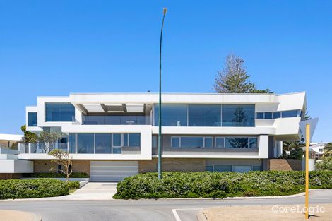 Property photo of 9 King Albert Road Trigg WA 6029