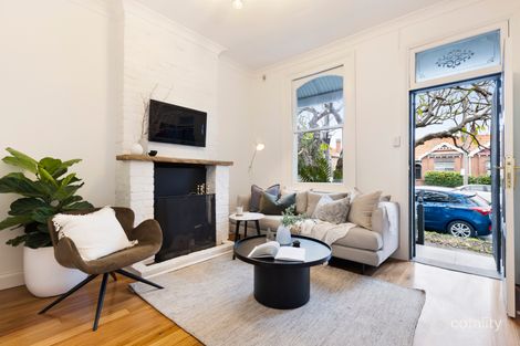 Property photo of 9 Cromwell Street Leichhardt NSW 2040