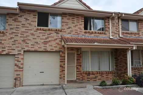 9/83 Little Rd, Yagoona, NSW 2199