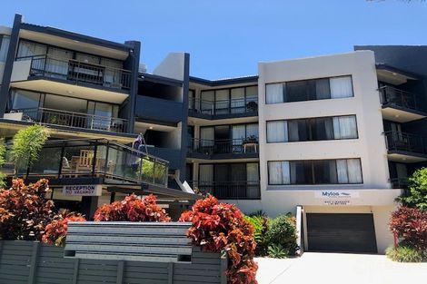 Property photo of 2 Maroubra Street Maroochydore QLD 4558