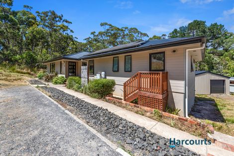 28 Harris Rd, Stony Rise, TAS 7310