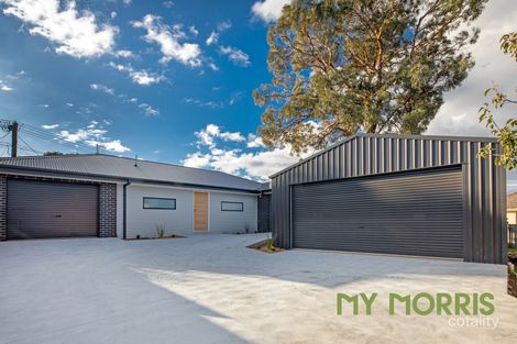 Property photo of 10 Armytage Circuit Kambah ACT 2902