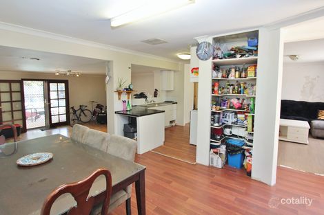 Property photo of 25 Grafham Road Brookdale WA 6112